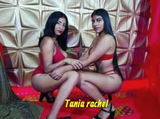 Tania_rachel