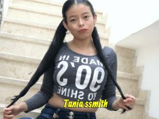Tania_ssmith