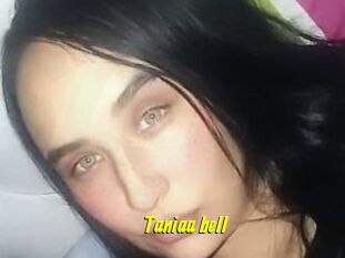 Taniaa_bell