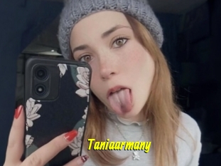 Taniaarmany