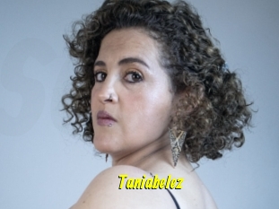 Taniabelez