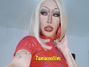 Taniacoollins