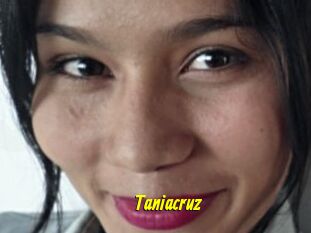 Taniacruz