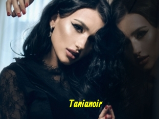 Tanianoir