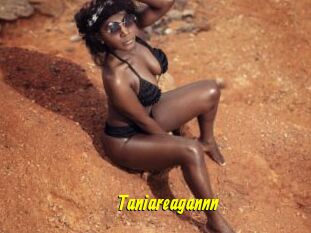 Taniareagannn