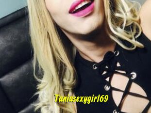 Taniasexygirl69