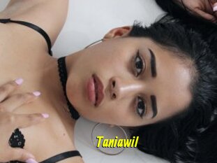 Taniawil