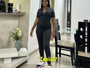 Taniia22