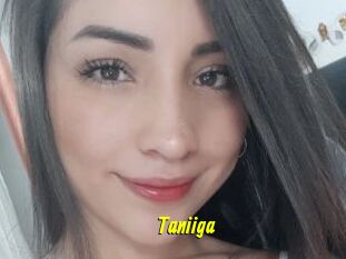 Taniiga