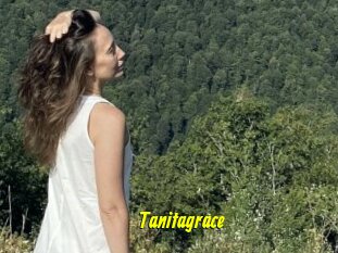Tanitagrace