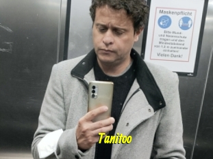 Tanitoo