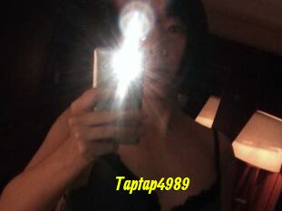 Taptap4989