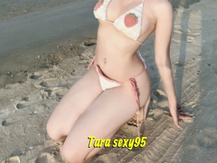 Tara_sexy95