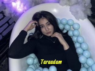 Taraadam