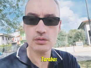 Tarabas