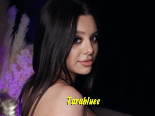 Tarabluee