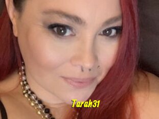Tarah31