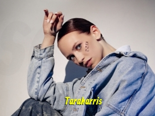 Taraharris