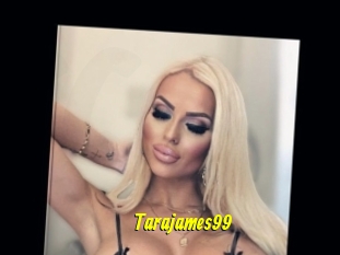 Tarajames99