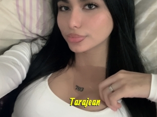 Tarajean