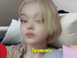 Taramendez
