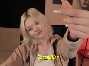 Taramiller