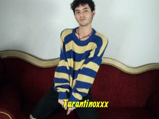 Tarantinoxxx