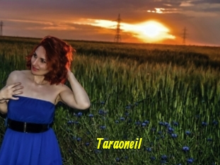 Taraoneil