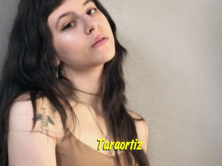 Taraortiz