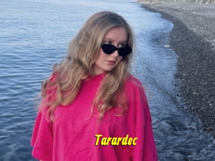 Tarardec