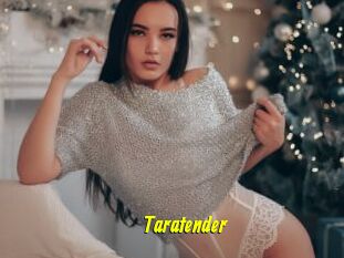 Taratender