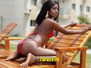 Taravella