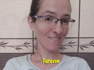Taravon
