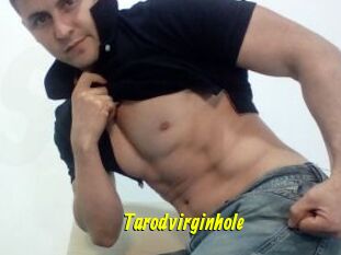 Tarodvirginhole