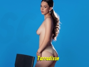 Tarradixon
