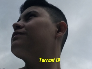 Tarrant_19