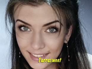 Tarrasweet
