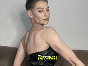Tarravass
