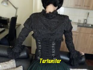 Tartanstar