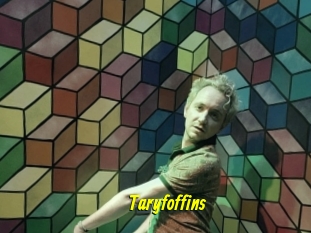 Taryfoffins