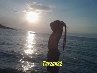 Tarzan32