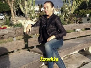 Tasechka