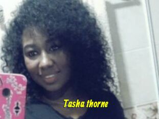 Tasha_thorne