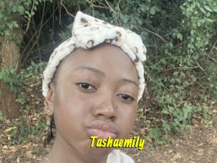 Tashaemily