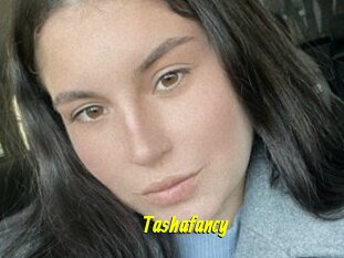 Tashafancy