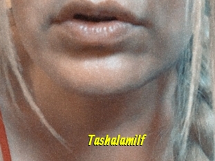 Tashalamilf