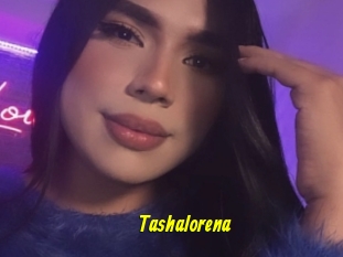 Tashalorena