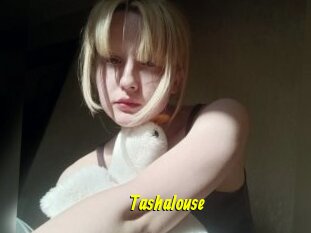 Tashalouse