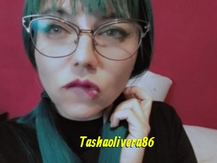 Tashaolivera86