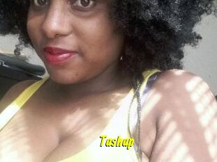 Tashap